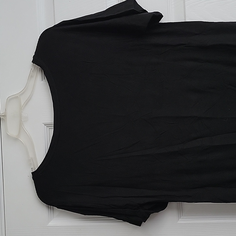 Rachel Zoe Women’s Top - Picture 8 of 11